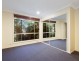 29 Samba Place, Underwood QLD 4119