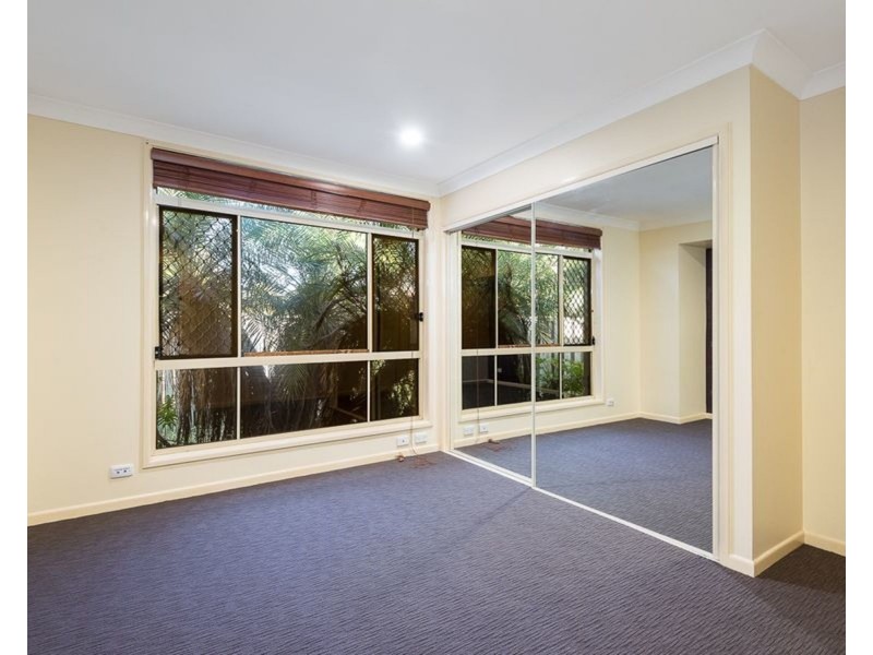 29 Samba Place, Underwood QLD 4119