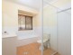 29 Samba Place, Underwood QLD 4119