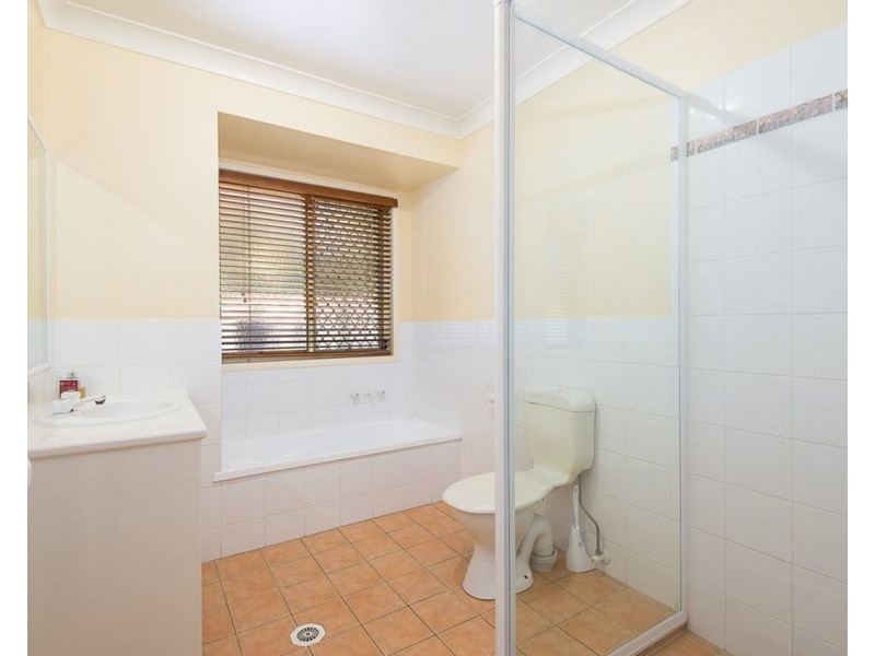 29 Samba Place, Underwood QLD 4119