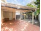 29 Samba Place, Underwood QLD 4119