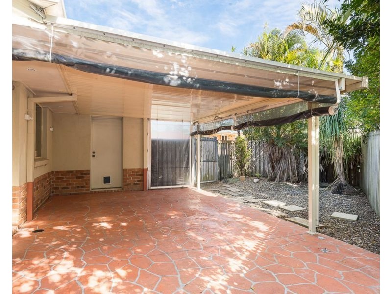 29 Samba Place, Underwood QLD 4119