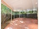 29 Samba Place, Underwood QLD 4119