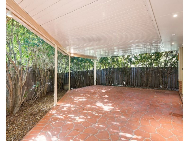 29 Samba Place, Underwood QLD 4119
