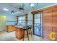 31 Bingo St, Holmview QLD 4207