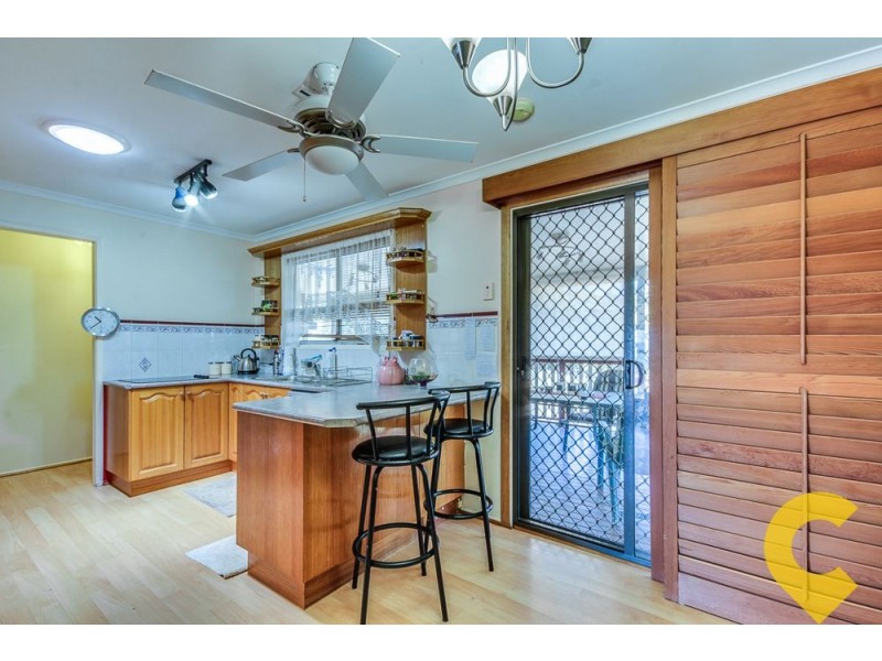 31 Bingo St, Holmview QLD 4207