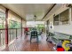 31 Bingo St, Holmview QLD 4207