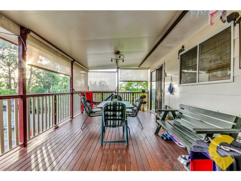 31 Bingo St, Holmview QLD 4207