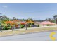 31 Bingo St, Holmview QLD 4207