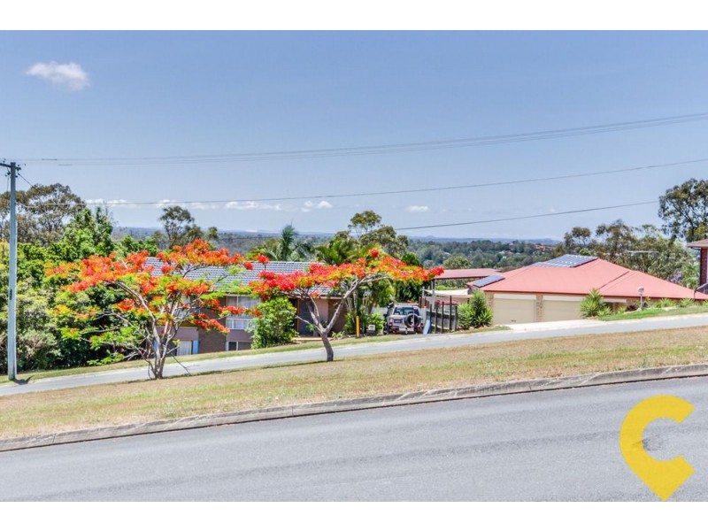 31 Bingo St, Holmview QLD 4207