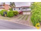 31 Bingo St, Holmview QLD 4207