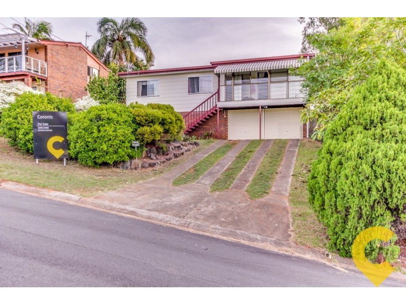 31 Bingo St, Holmview QLD 4207