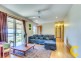 31 Bingo St, Holmview QLD 4207
