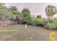 31 Bingo St, Holmview QLD 4207