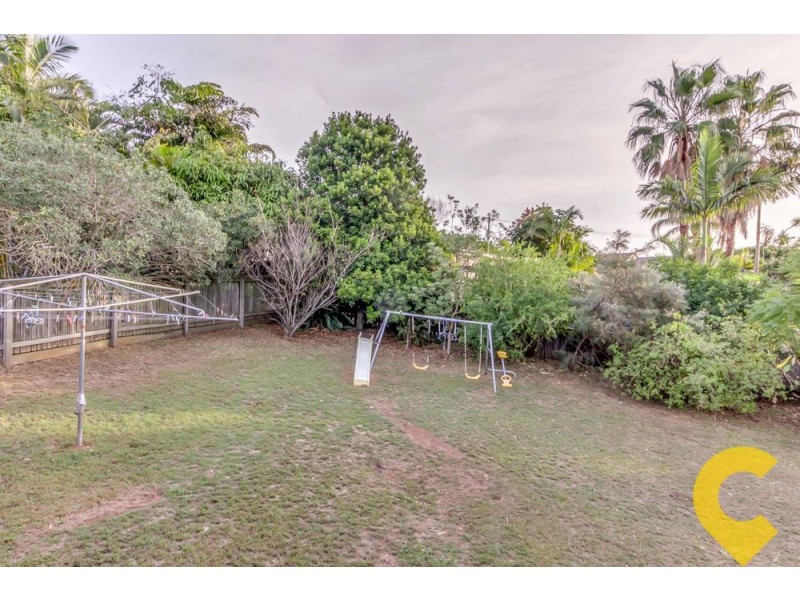 31 Bingo St, Holmview QLD 4207