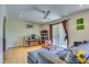 31 Bingo St, Holmview QLD 4207