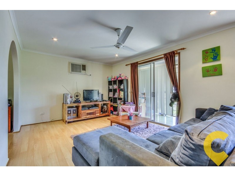 31 Bingo St, Holmview QLD 4207