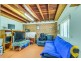 31 Bingo St, Holmview QLD 4207