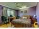 31 Bingo St, Holmview QLD 4207
