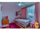 31 Bingo St, Holmview QLD 4207