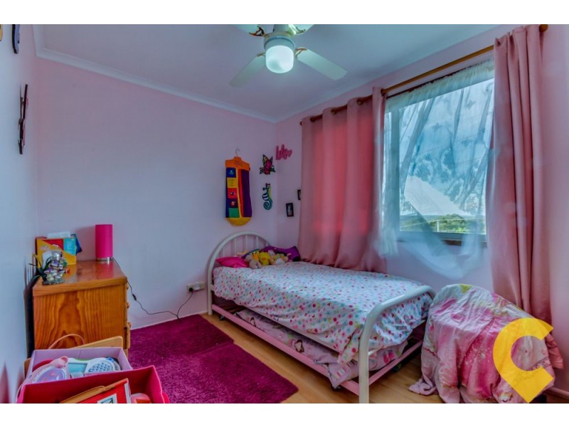 31 Bingo St, Holmview QLD 4207