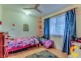 31 Bingo St, Holmview QLD 4207
