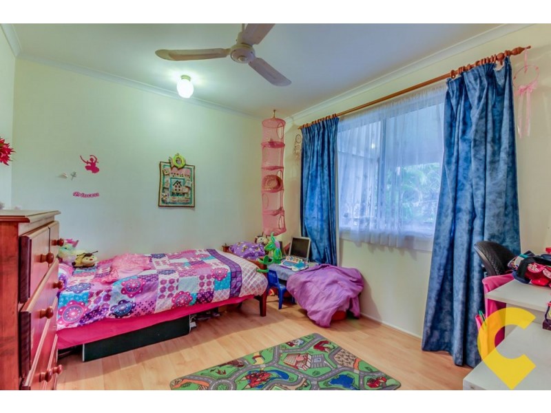 31 Bingo St, Holmview QLD 4207