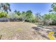31 Bingo St, Holmview QLD 4207