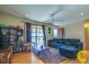 31 Bingo St, Holmview QLD 4207