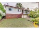31 Bingo St, Holmview QLD 4207