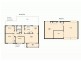 31 Bingo St, Holmview QLD 4207 Floorplan