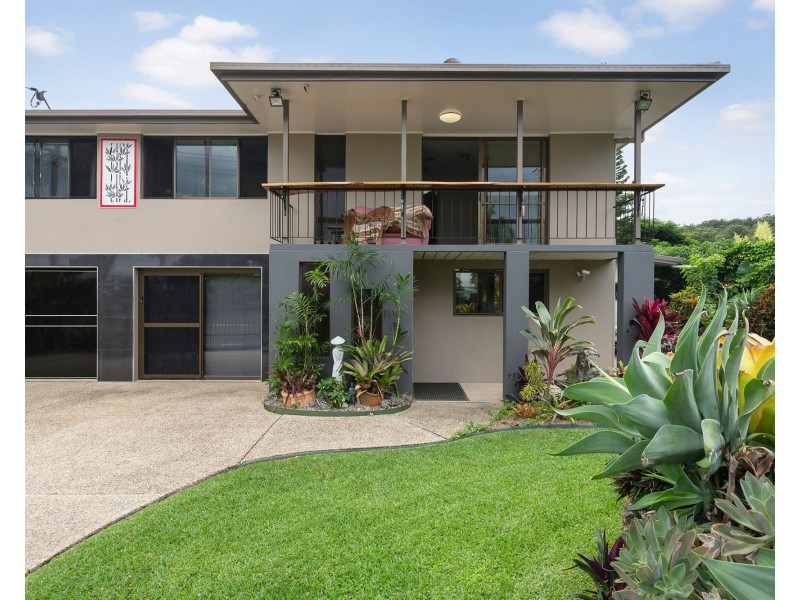 24 Caloola Drive, Springwood QLD 4127