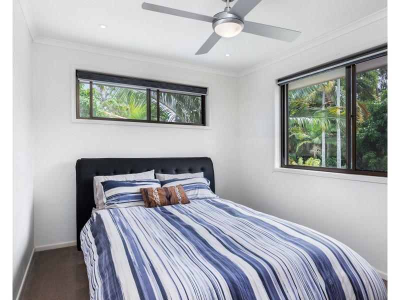 24 Caloola Drive, Springwood QLD 4127