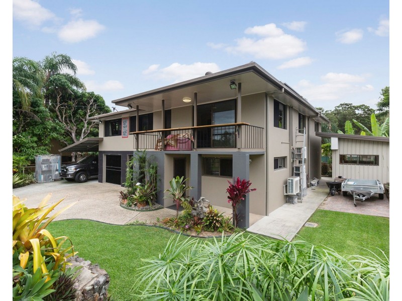 24 Caloola Drive, Springwood QLD 4127