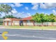 124 Castile Crescent, Edens Landing QLD 4207