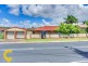 124 Castile Crescent, Edens Landing QLD 4207