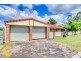 124 Castile Crescent, Edens Landing QLD 4207