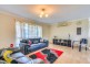 124 Castile Crescent, Edens Landing QLD 4207