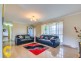 124 Castile Crescent, Edens Landing QLD 4207