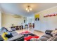 124 Castile Crescent, Edens Landing QLD 4207