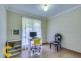 124 Castile Crescent, Edens Landing QLD 4207