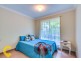 124 Castile Crescent, Edens Landing QLD 4207