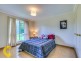124 Castile Crescent, Edens Landing QLD 4207