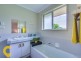 124 Castile Crescent, Edens Landing QLD 4207