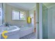 124 Castile Crescent, Edens Landing QLD 4207