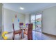 124 Castile Crescent, Edens Landing QLD 4207