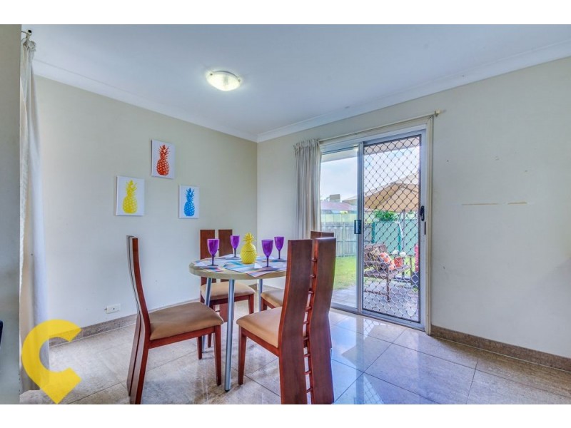 124 Castile Crescent, Edens Landing QLD 4207