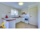 124 Castile Crescent, Edens Landing QLD 4207