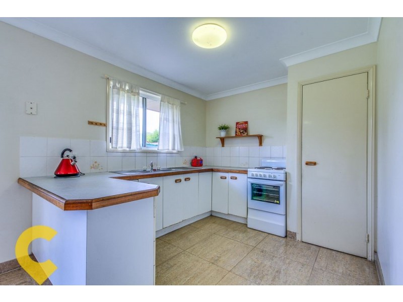 124 Castile Crescent, Edens Landing QLD 4207