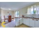 124 Castile Crescent, Edens Landing QLD 4207